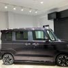 honda n-box 2018 CFJ1731798 image 12
