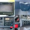 isuzu elf-truck 2014 quick_quick_TKG-NJR85AN_NJR85-7040837 image 19