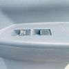 isuzu forward 2012 CFJ1703044 image 7