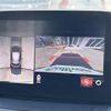 mazda demio 2019 -MAZDA--MAZDA2 6BA-DJLFS--DJLFS-703101---MAZDA--MAZDA2 6BA-DJLFS--DJLFS-703101- image 18