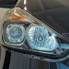 toyota sienta 2016 -TOYOTA--Sienta DBA-NSP170G--NSP170-7069130---TOYOTA--Sienta DBA-NSP170G--NSP170-7069130- image 23