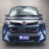 daihatsu thor 2019 -DAIHATSU--Thor DBA-M900S--M900S-0050338---DAIHATSU--Thor DBA-M900S--M900S-0050338- image 21