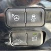 toyota prius 2018 CFJ1668731 image 7