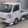 suzuki carry-truck 2021 -SUZUKI 【豊橋 480ｿ2503】--Carry Truck EBD-DA16T--DA16T-602481---SUZUKI 【豊橋 480ｿ2503】--Carry Truck EBD-DA16T--DA16T-602481- image 1