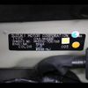 suzuki wagon-r 2017 CFJ1841529 image 31