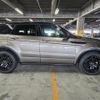 land-rover range-rover 2016 CFJ1812329 image 14