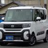 daihatsu tanto 2022 quick_quick_5BA-LA650S_LA650S-0232337 image 1