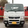 mitsubishi-fuso canter 2017 GOO_NET_EXCHANGE_0505500A30241222W002 image 2