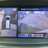 nissan elgrand 2013 -NISSAN--Elgrand DBA-PE52--PE52-040609---NISSAN--Elgrand DBA-PE52--PE52-040609- image 19