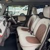 suzuki alto-lapin 2014 -SUZUKI--Alto Lapin DBA-HE22S--HE22S-843656---SUZUKI--Alto Lapin DBA-HE22S--HE22S-843656- image 18