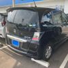 honda freed 2011 -HONDA--Freed DAA-GP3--GP3-1001345---HONDA--Freed DAA-GP3--GP3-1001345- image 7