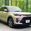 toyota raize 2023 quick_quick_A201A_A201A-0051923 image 16