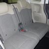 honda n-box 2020 -HONDA 【熊谷 581ﾅ7076】--N BOX JF3--1500038---HONDA 【熊谷 581ﾅ7076】--N BOX JF3--1500038- image 9
