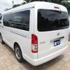 toyota hiace-wagon 2020 GOO_JP_700056143030250606002 image 10