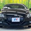 honda cr-z 2015 -HONDA--CR-Z DAA-ZF2--ZF2-1101662---HONDA--CR-Z DAA-ZF2--ZF2-1101662- image 15