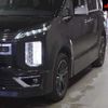 mitsubishi delica-d5 2023 -MITSUBISHI 【なにわ 302ｽ6477】--Delica D5 CV1W-4012456---MITSUBISHI 【なにわ 302ｽ6477】--Delica D5 CV1W-4012456- image 8