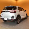 toyota raize 2019 quick_quick_A200A_A200A-0005104 image 8