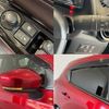 mazda demio 2019 -MAZDA--Demio 6BA-DJLFS--DJLFS-623347---MAZDA--Demio 6BA-DJLFS--DJLFS-623347- image 25