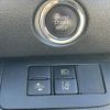 toyota sienta 2016 -TOYOTA--Sienta DBA-NSP170G--NSP170G-7042713---TOYOTA--Sienta DBA-NSP170G--NSP170G-7042713- image 26