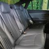 toyota crown-hybrid 2022 quick_quick_AZSH20_AZSH20-1087168 image 10