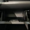 daihatsu mira-e-s 2019 CFJ1793388 image 11