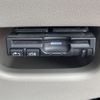 daihatsu cast 2017 -DAIHATSU--Cast DBA-LA250S--LA250S-0088331---DAIHATSU--Cast DBA-LA250S--LA250S-0088331- image 6
