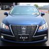 toyota crown 2013 quick_quick_DBA-GRS210_GRS210-6007406 image 13