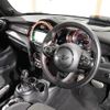 mini mini-others 2019 quick_quick_XRJCWM_WMWXR92010TP20991 image 15