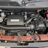 honda n-box 2020 CFJ1582767 image 18