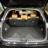 lexus nx 2016 -LEXUS--Lexus NX DBA-AGZ10--AGZ10-1012117---LEXUS--Lexus NX DBA-AGZ10--AGZ10-1012117- image 12