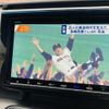 honda stepwagon 2018 -HONDA--Stepwgn 6AA-RP5--RP5-1070352---HONDA--Stepwgn 6AA-RP5--RP5-1070352- image 28