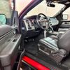ford f150 2013 CFJ1683761 image 26