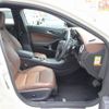 mercedes-benz gla-class 2016 quick_quick_156946_WDC1569462J186018 image 19