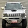 suzuki jimny 2003 quick_quick_TA-JB23W_JB23W-326898 image 14