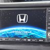 honda stepwagon 2010 -HONDA--Stepwgn DBA-RK5--RK5-1037825---HONDA--Stepwgn DBA-RK5--RK5-1037825- image 3