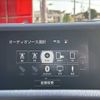 lexus rc 2015 -LEXUS--Lexus RC 6AA-AVC10--AVC10-6001324---LEXUS--Lexus RC 6AA-AVC10--AVC10-6001324- image 6