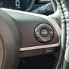 daihatsu rocky 2022 CFJ1716235 image 20