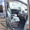 toyota voxy 2013 quick_quick_ZRR70W_ZRR70-0555216 image 19