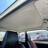 suzuki alto 1983 -SUZUKI--Alto--SS40V-317066---SUZUKI--Alto--SS40V-317066- image 29
