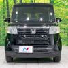 honda n-box 2016 -HONDA--N BOX DBA-JF1--JF1-1821630---HONDA--N BOX DBA-JF1--JF1-1821630- image 15