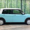 suzuki alto-lapin 2016 -SUZUKI--Alto Lapin HE33S--130141---SUZUKI--Alto Lapin HE33S--130141- image 28