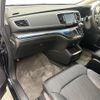 honda odyssey 2014 -HONDA--Odyssey DBA-RC1--RC1-1026304---HONDA--Odyssey DBA-RC1--RC1-1026304- image 22