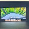 subaru forester 2016 CFJ1831789 image 4