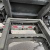 hino ranger 2006 CFJ9915818 image 13