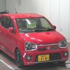 suzuki alto-works 2016 -SUZUKI 【福島 581ﾂ3181】--Alto Works HA36S--883298---SUZUKI 【福島 581ﾂ3181】--Alto Works HA36S--883298- image 1