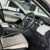 land-rover range-rover-velar 2019 quick_quick_DBA-LY2XCB_7JA760311 image 6