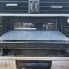 toyota land-cruiser-prado 2019 -TOYOTA--Land Cruiser Prado LDA-GDJ150W--GDJ150-0042465---TOYOTA--Land Cruiser Prado LDA-GDJ150W--GDJ150-0042465- image 12