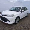 toyota corolla-axio 2017 -TOYOTA--Corolla Axio DAA-NKE165--NKE165-7150643---TOYOTA--Corolla Axio DAA-NKE165--NKE165-7150643- image 7