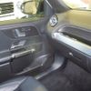 mercedes-benz glb-class 2020 -MERCEDES-BENZ--Benz GLB 5BA-247647M--W1N2476472W037892---MERCEDES-BENZ--Benz GLB 5BA-247647M--W1N2476472W037892- image 16