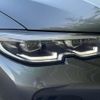 bmw 3-series 2021 CFJ1648098 image 4